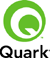 quarkmk